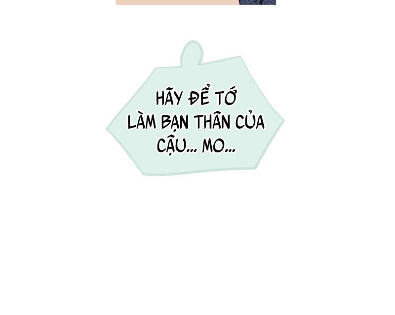 Đọc truyện Mãi Mãi Là Bạn Thân - Chapter 175