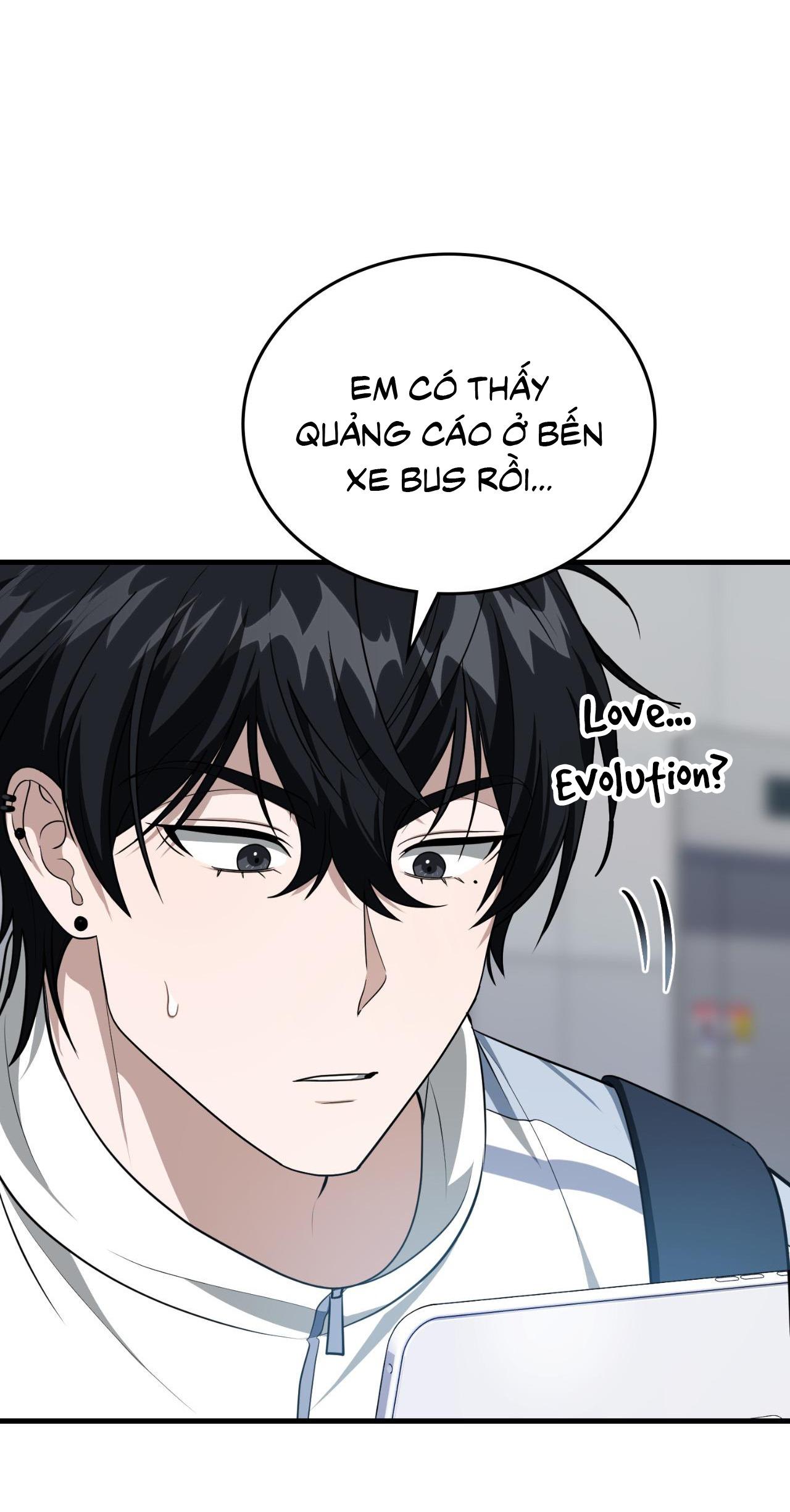 Đọc truyện Guild member - Chapter 63