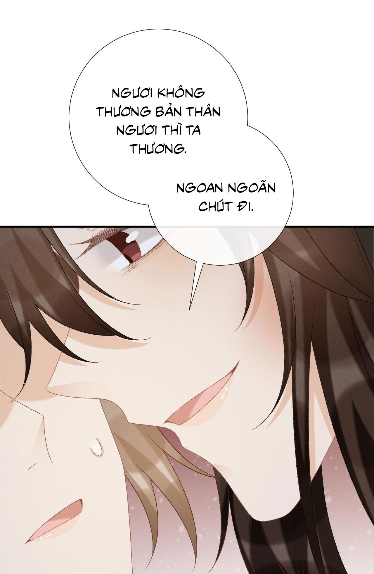 Đọc truyện CẠM BẪY CỦA KẺ BIẾN THÁI - Chapter 91