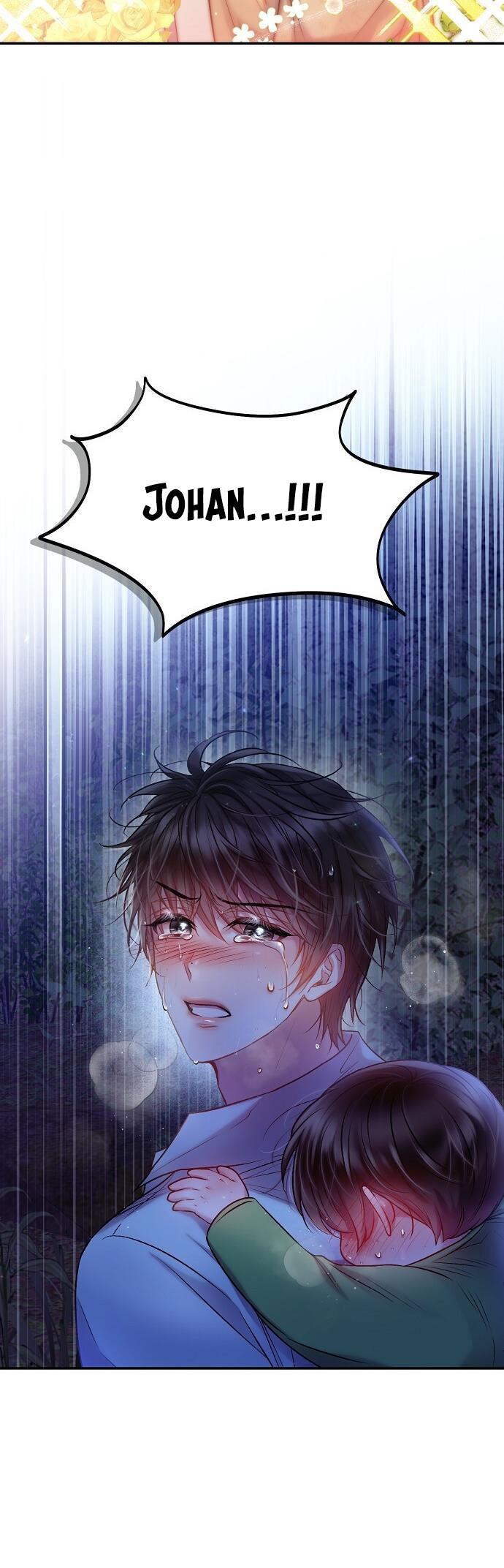 Đọc truyện CƠN MƯA NGỌT NGÀO - Chapter 43