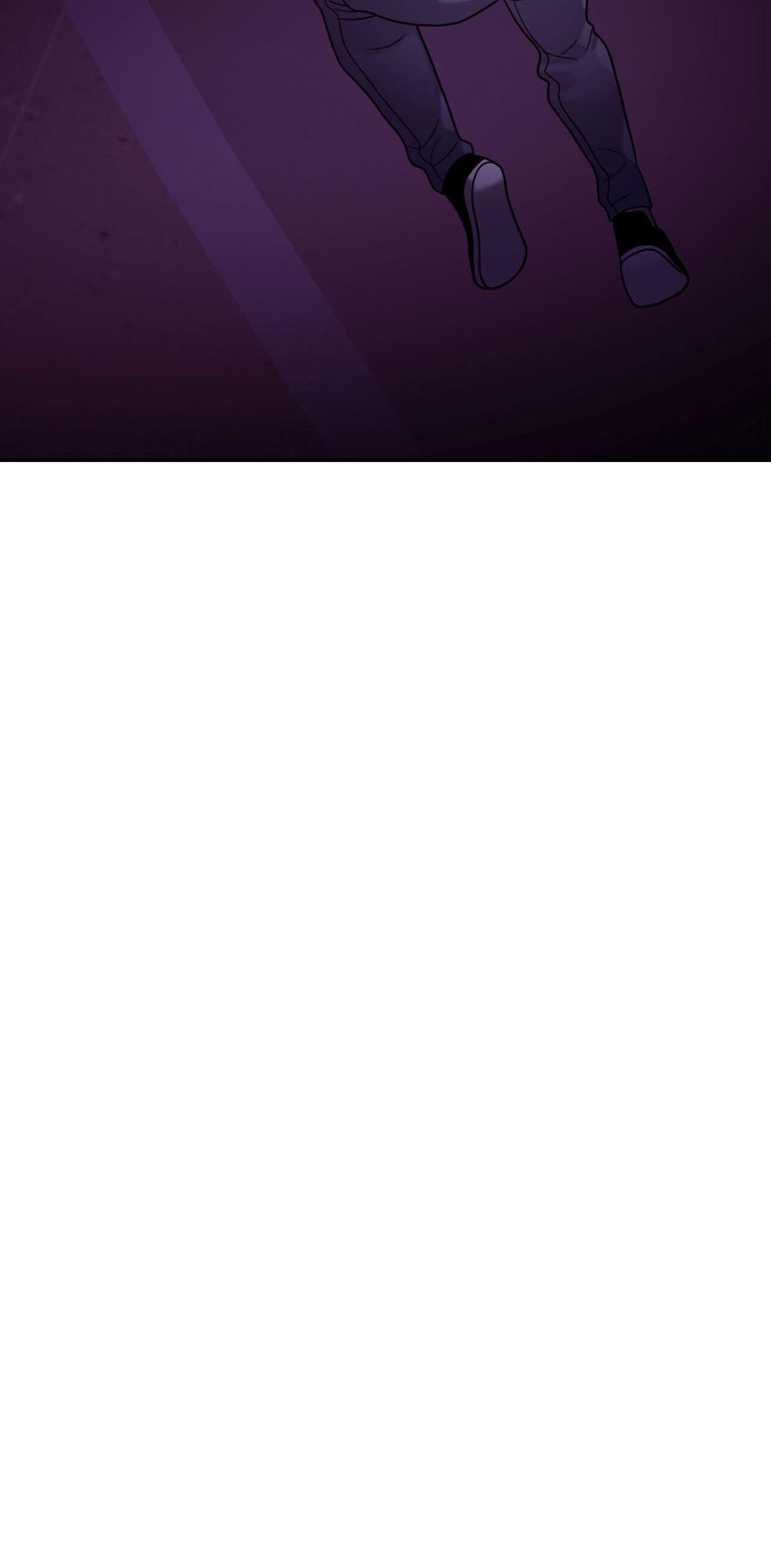 Đọc truyện ĂN MÒN - Chapter 23