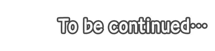 Đọc truyện Trả tiền để mơn trớn - Chapter 1