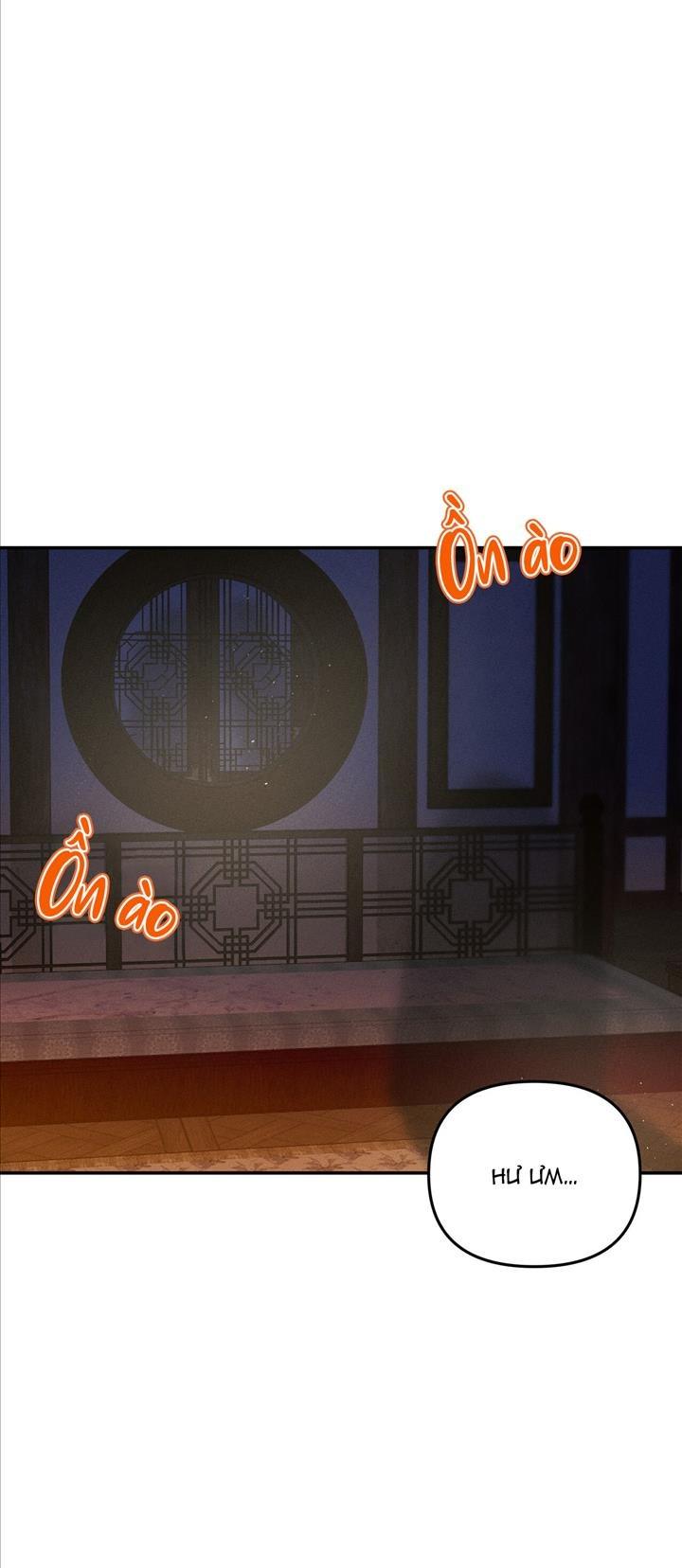 Đọc truyện BL CỔ TRANG-ÂU CỔ NGẮN NHÀ KIM - Chapter 40.6