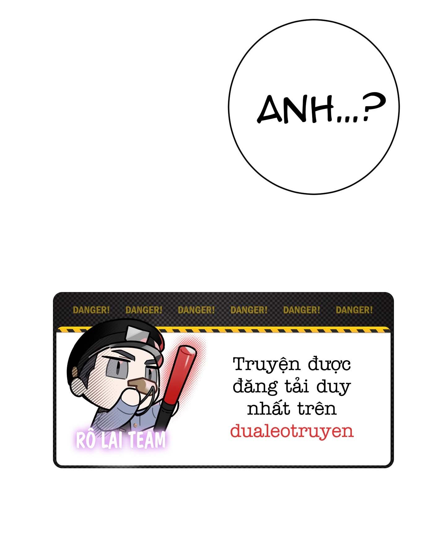Đọc truyện DROP MẤT KIỂM SOÁT - Chapter 6