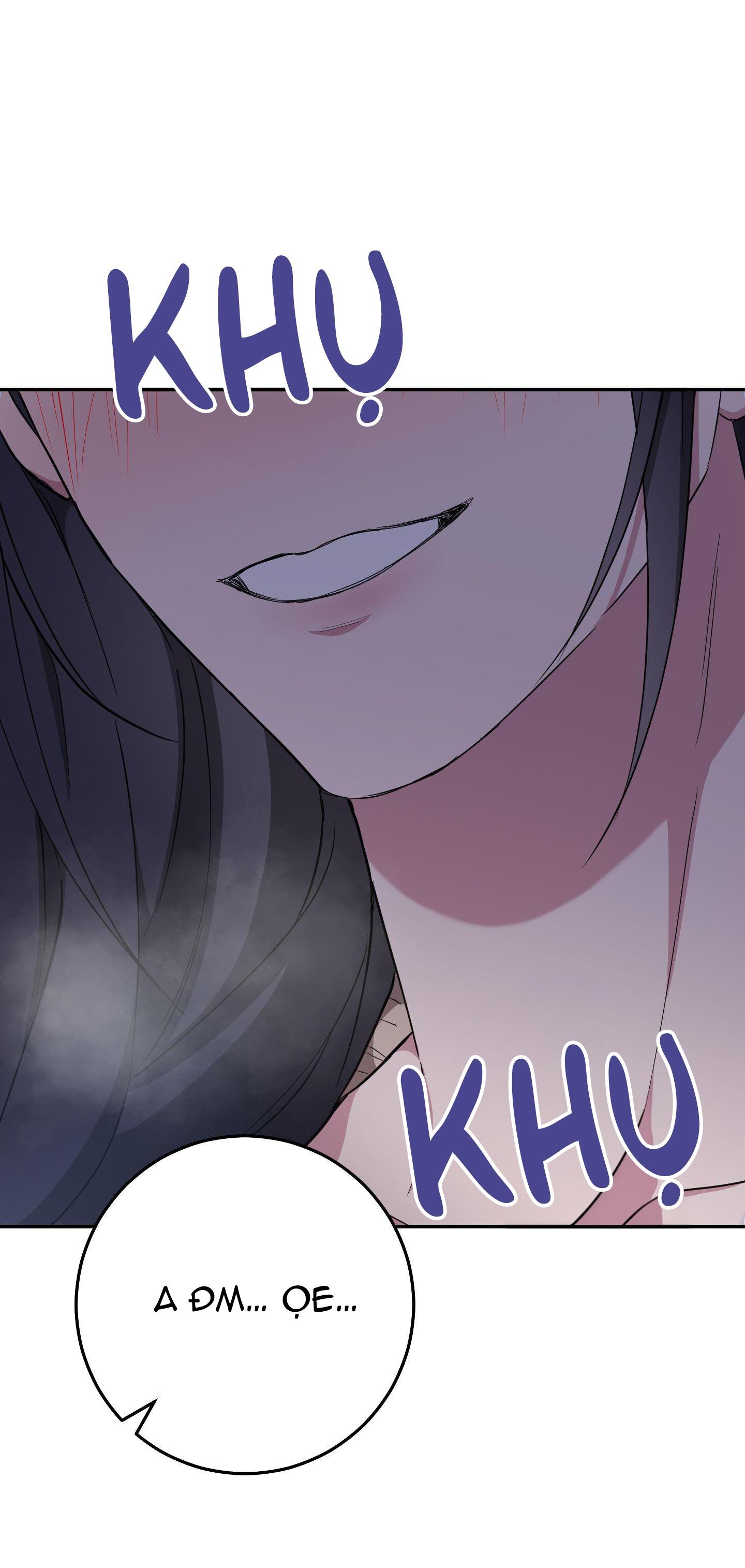 Đọc truyện BÍ MẬT CỦA BẠN GÁI - Chapter 2