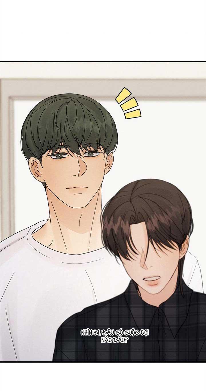 Đọc truyện TUYỂN TẬP NHẤT THỤ ĐA CÔNG CỦA NHÀ KIM - Chapter 29.7