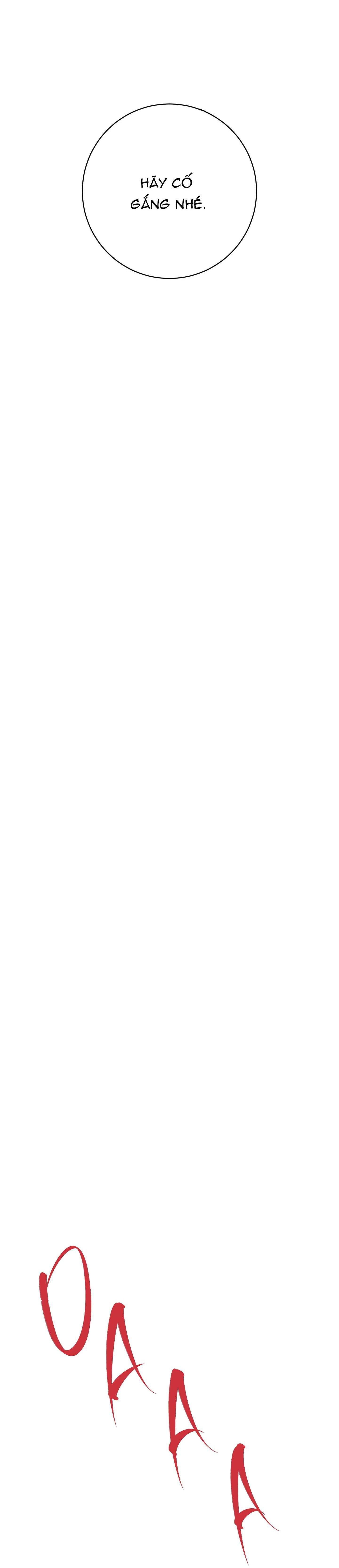 Đọc truyện CÔNG TƯỚC MUỐN CÓ CON NỐI DÕI - Chapter 35