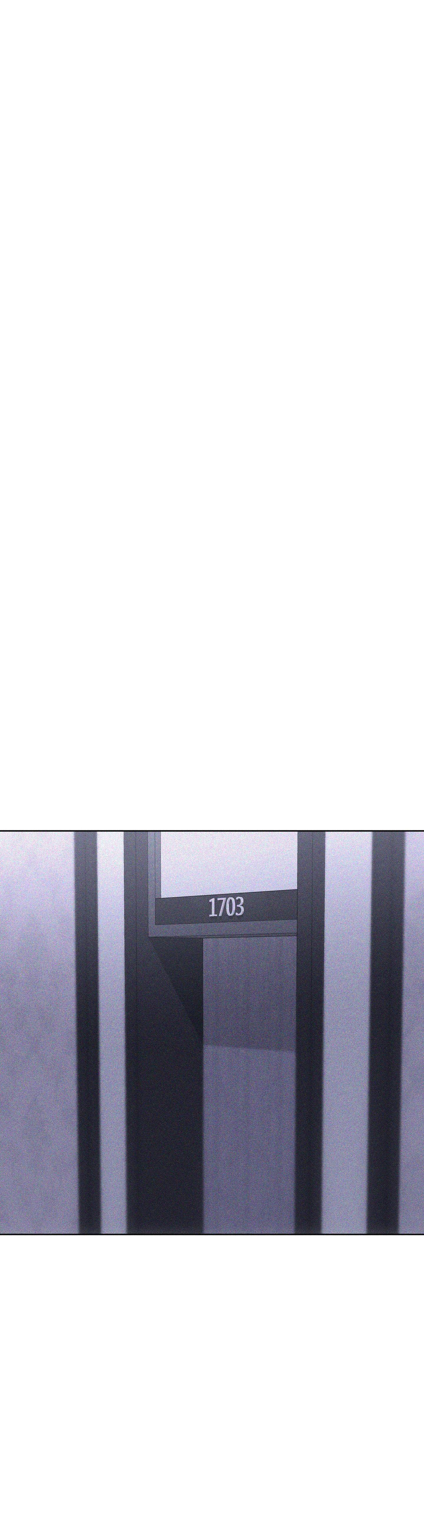 Đọc truyện HÌNH THÁI TÌNH TAN - Chapter 47