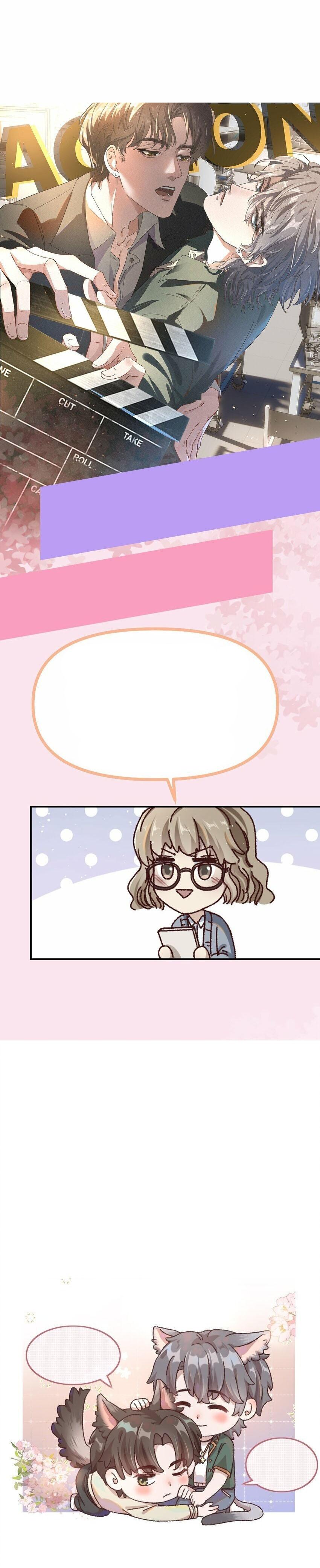 Đọc truyện Hữu Danh - Chapter 20