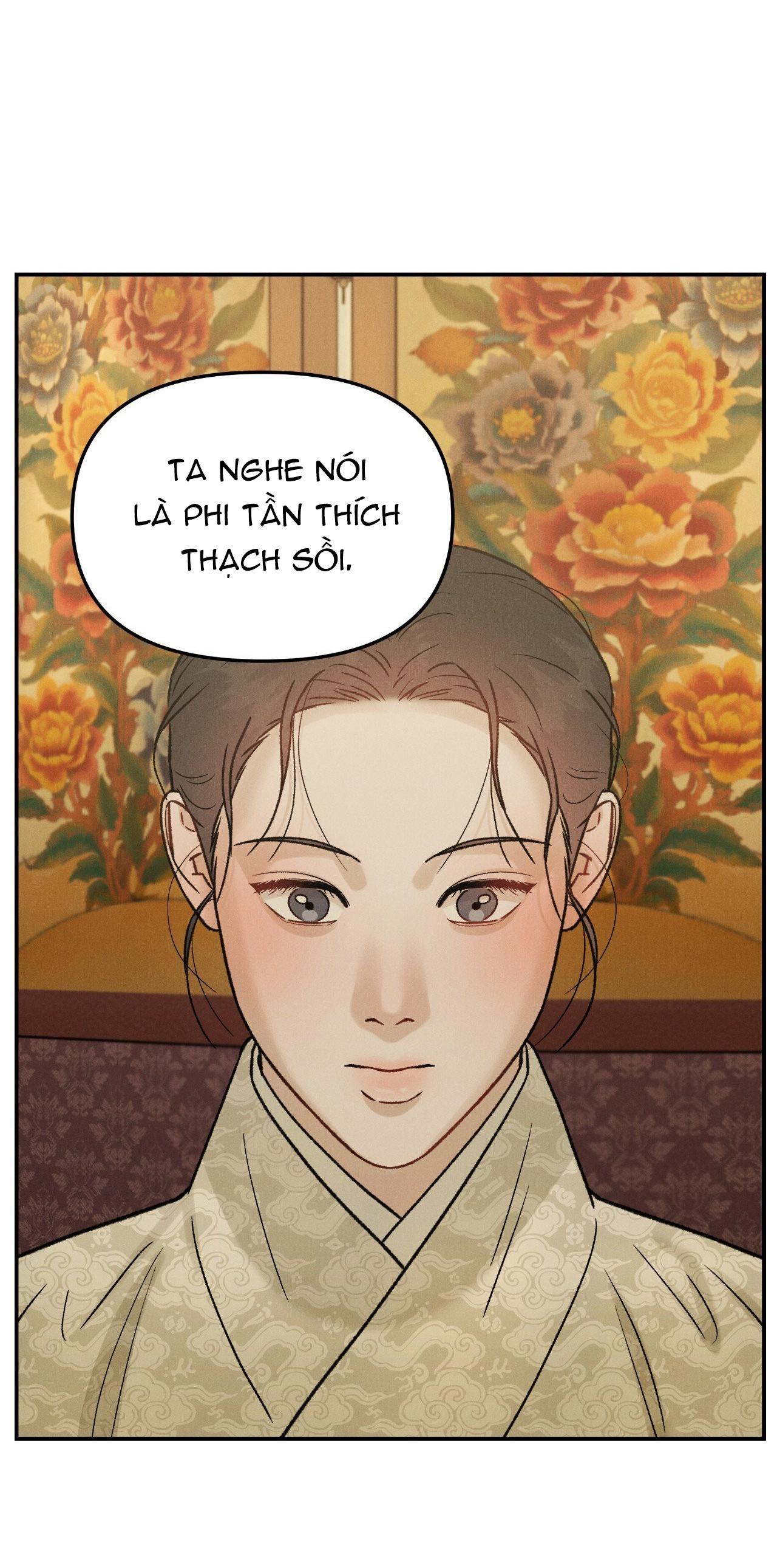 Đọc truyện SỰ PHẪN NỘ CỦA THẦN - Chapter 9