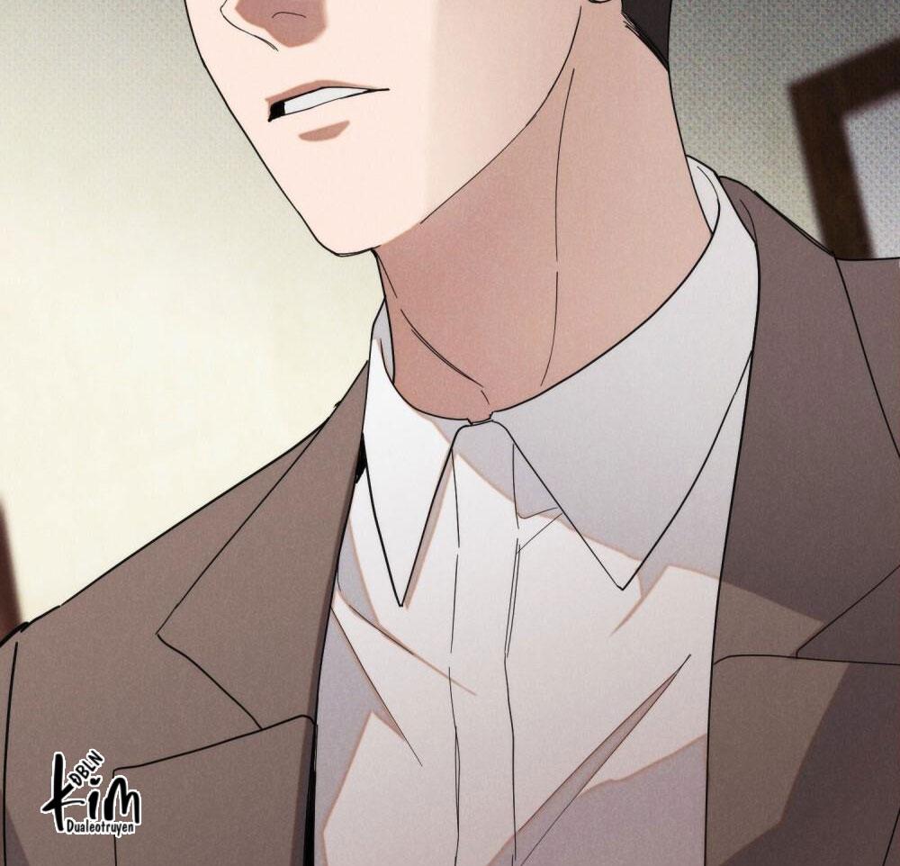 Đọc truyện NGƯỜI TÌNH BÍ MẬT - Chapter 14