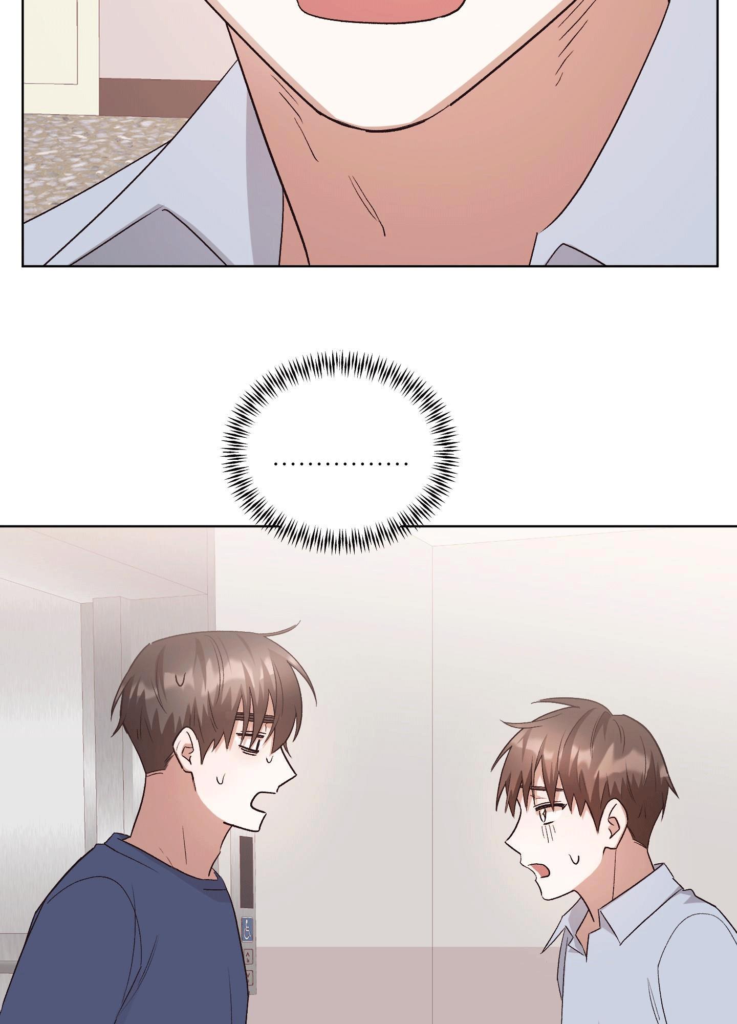 Đọc truyện BL NGẮN CHỊCH HỎNY - Chapter 36.6