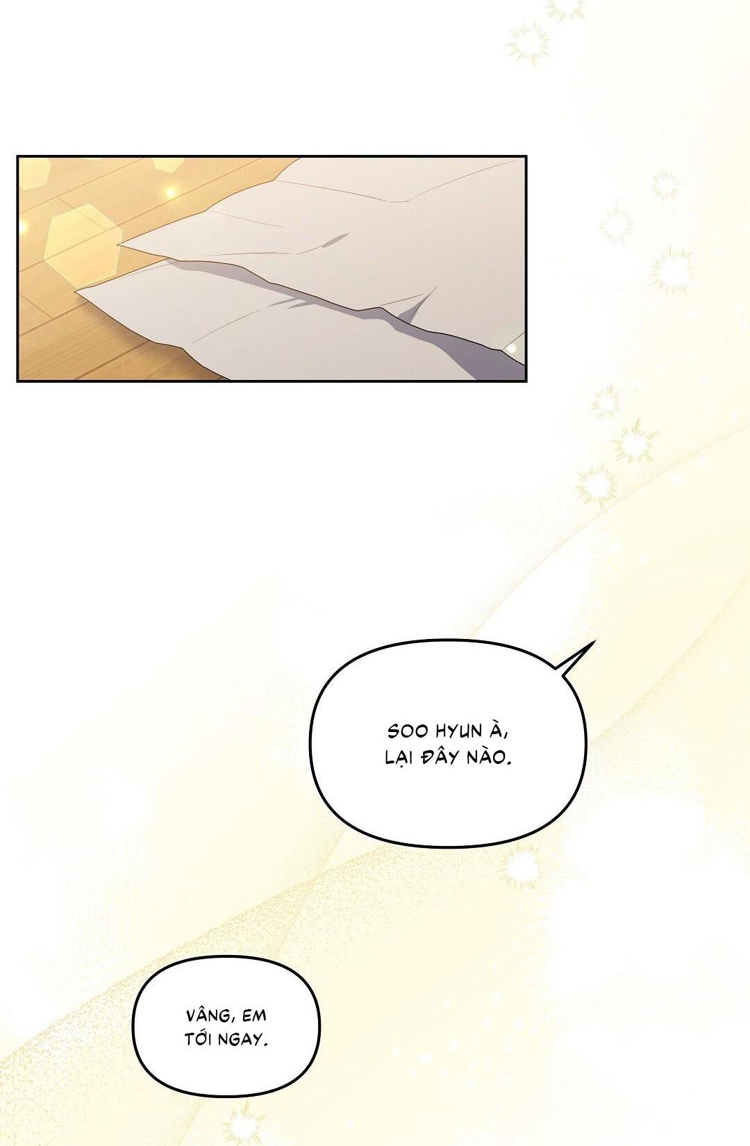 Đọc truyện  Cherry Cake - Chapter 4