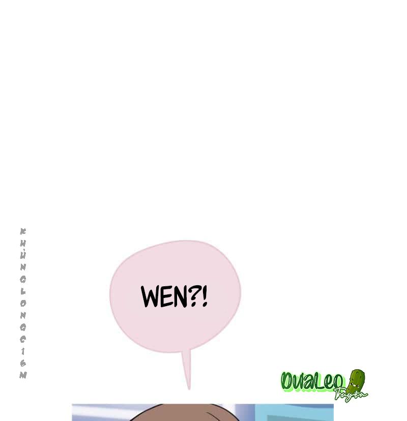 Đọc truyện Mãi Mãi Là Bạn Thân - Chapter 170