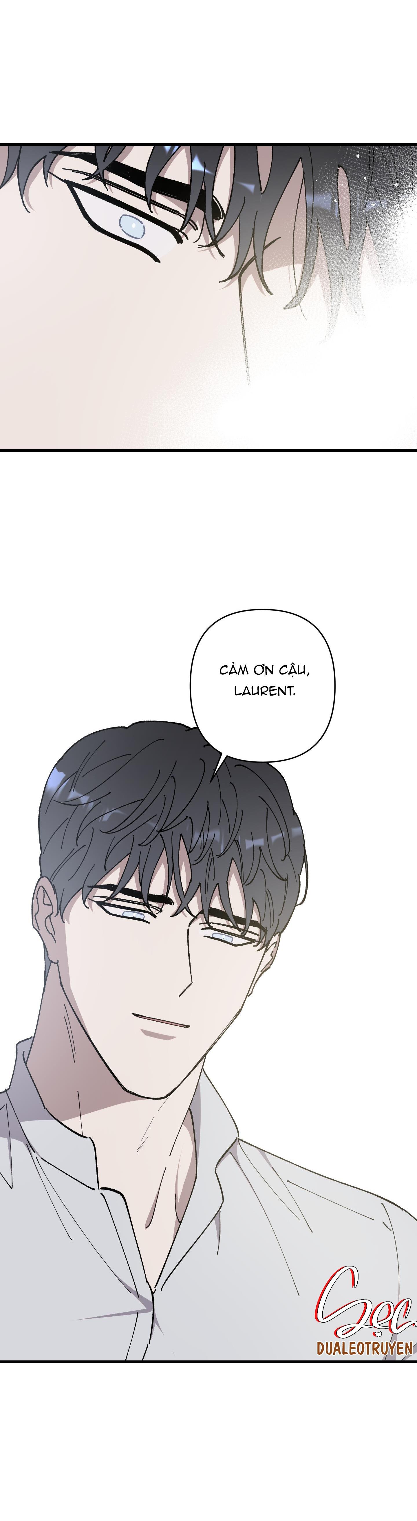 Đọc truyện Đóa hoa của mặt trời - Chapter 65