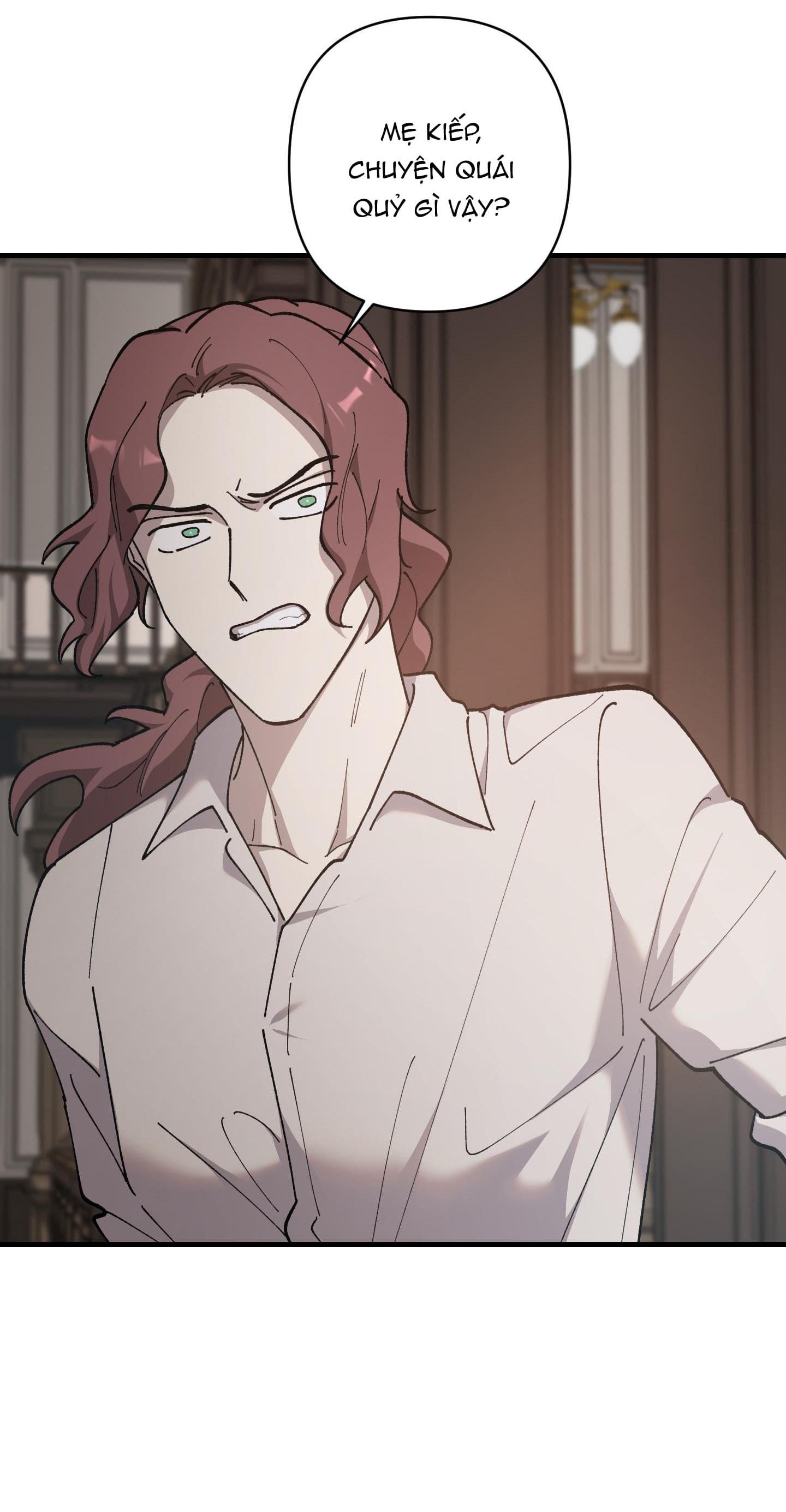 Đọc truyện Đóa hoa của mặt trời - Chapter 74