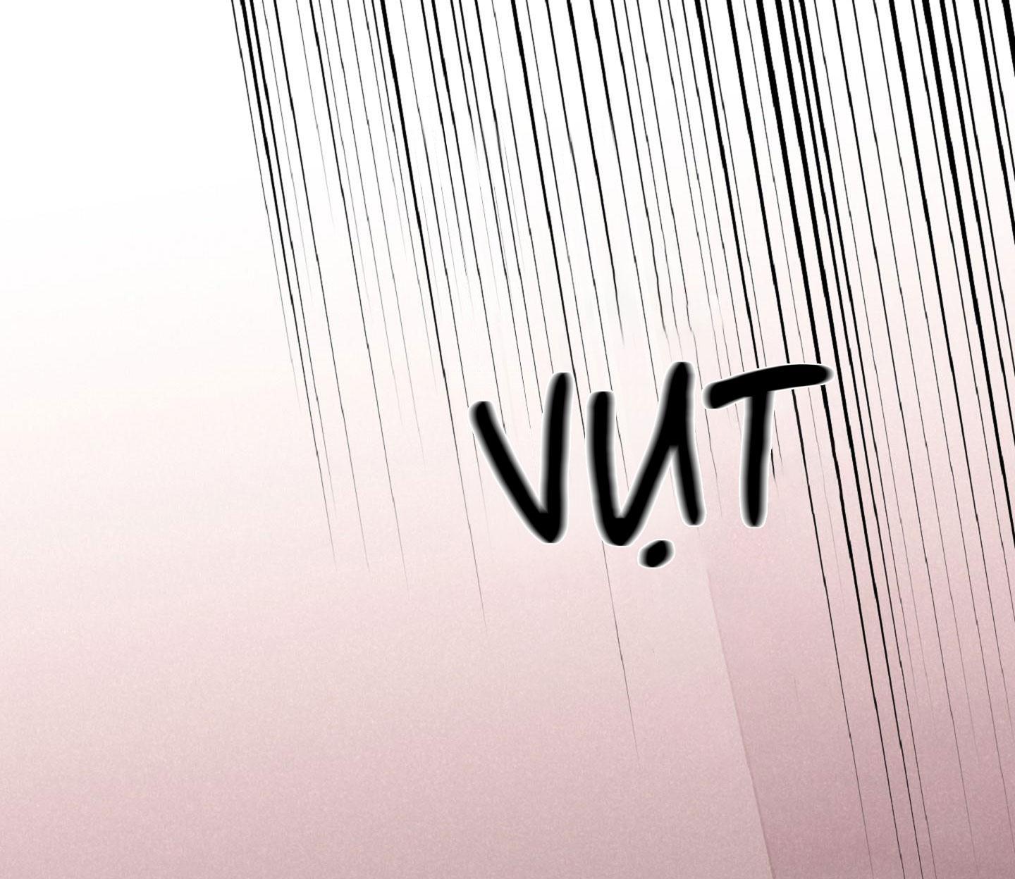 Đọc truyện Vụ bê bối của Beta - Chapter 40