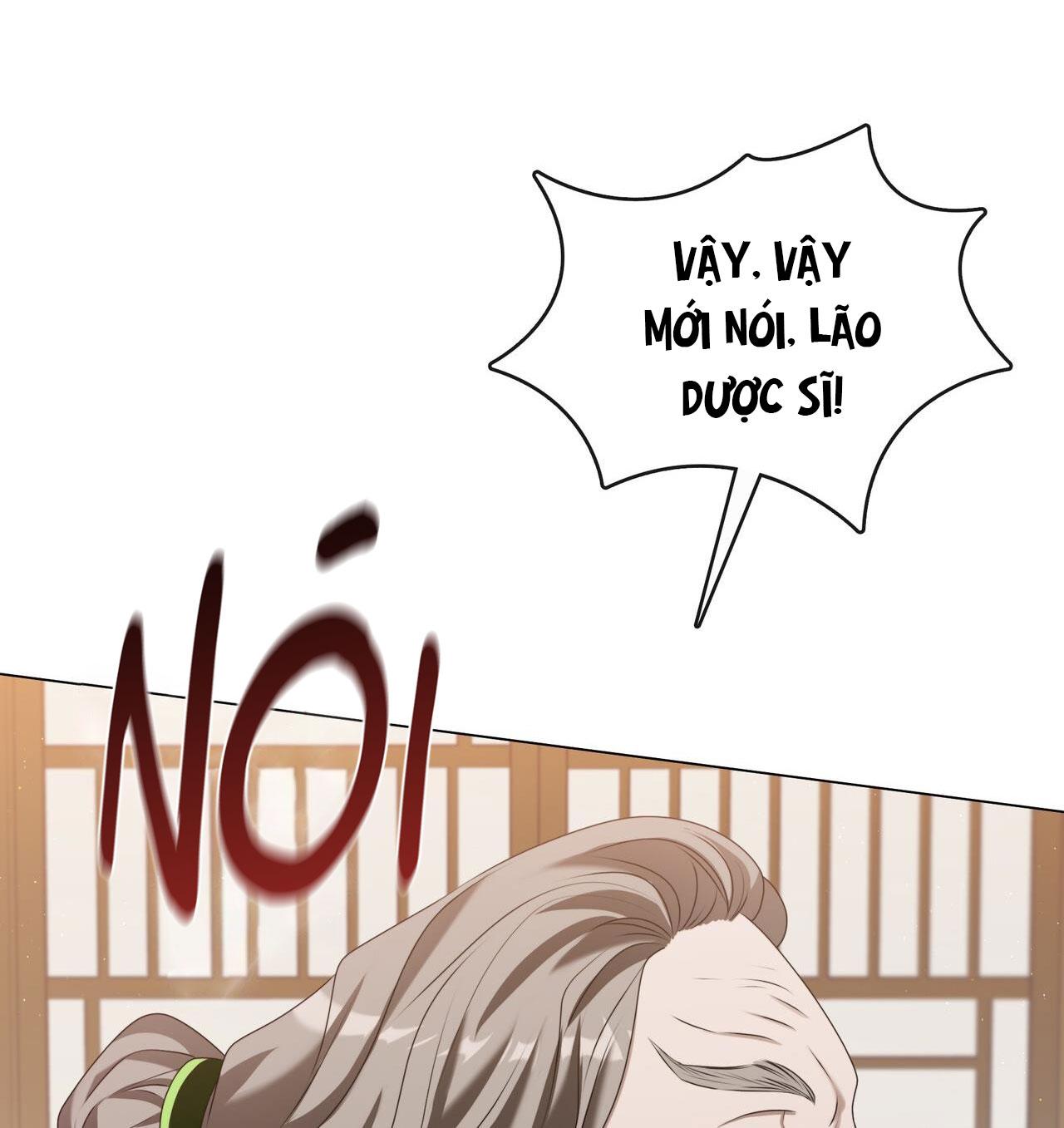 Đọc truyện Tôi đã nuôi dạy thủ lĩnh giáo phái ác ma - Chapter 21