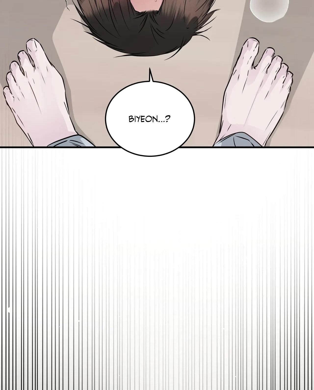 Đọc truyện CỨU TINH CỦA RẮN - Chapter 10