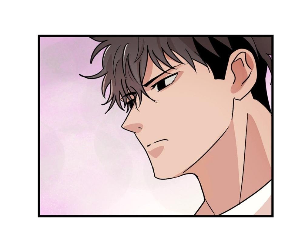 Đọc truyện Đến Khi Môi Ta Chạm Nhau - Chapter 19