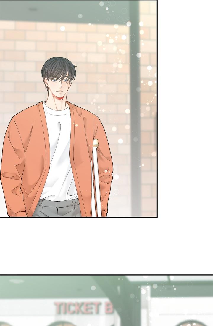 Đọc truyện Hôn Nhân Bị Đánh Cắp Của Hồ Ly - Chapter 52