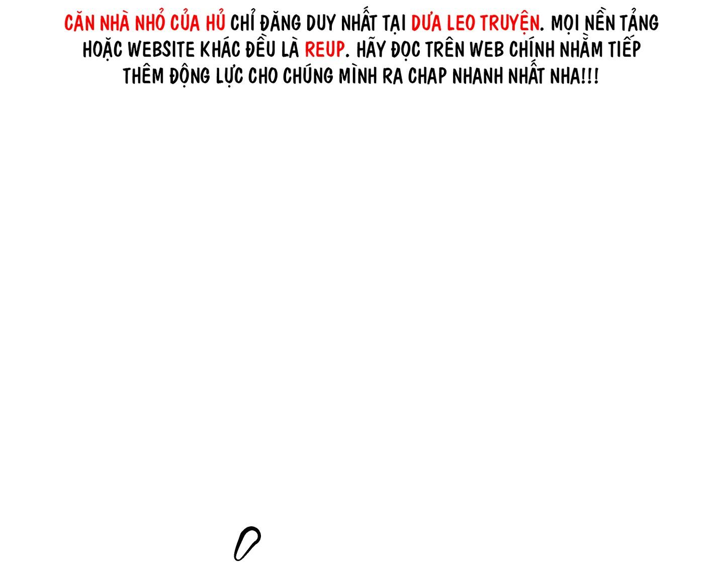 Đọc truyện (END) KẺ ĐÊ TIỆN - Chapter 65