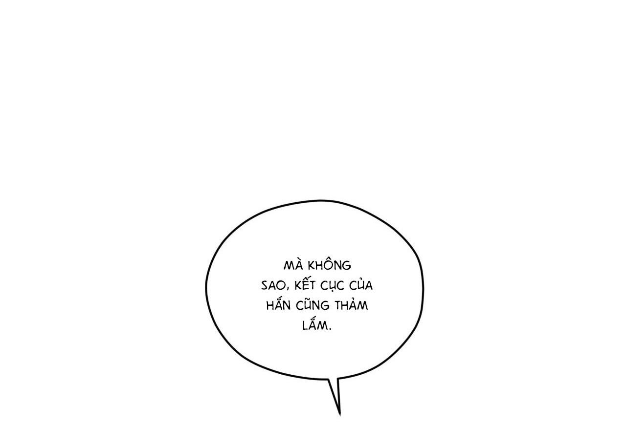 Đọc truyện  Hồi Ức Của Nhịp Thở - Chapter 9