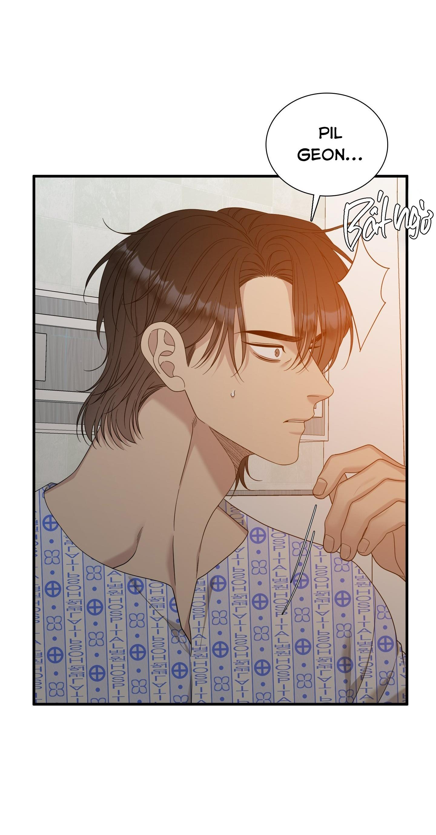 Đọc truyện (END) KẺ ĐÊ TIỆN - Chapter 66