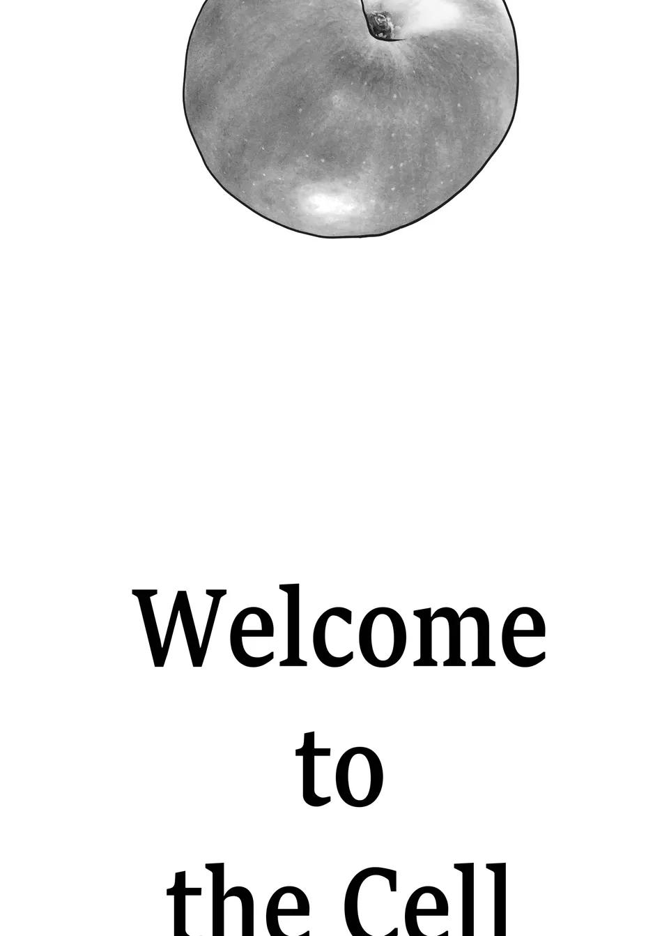 Đọc truyện Cưng mà nói - Chapter 162