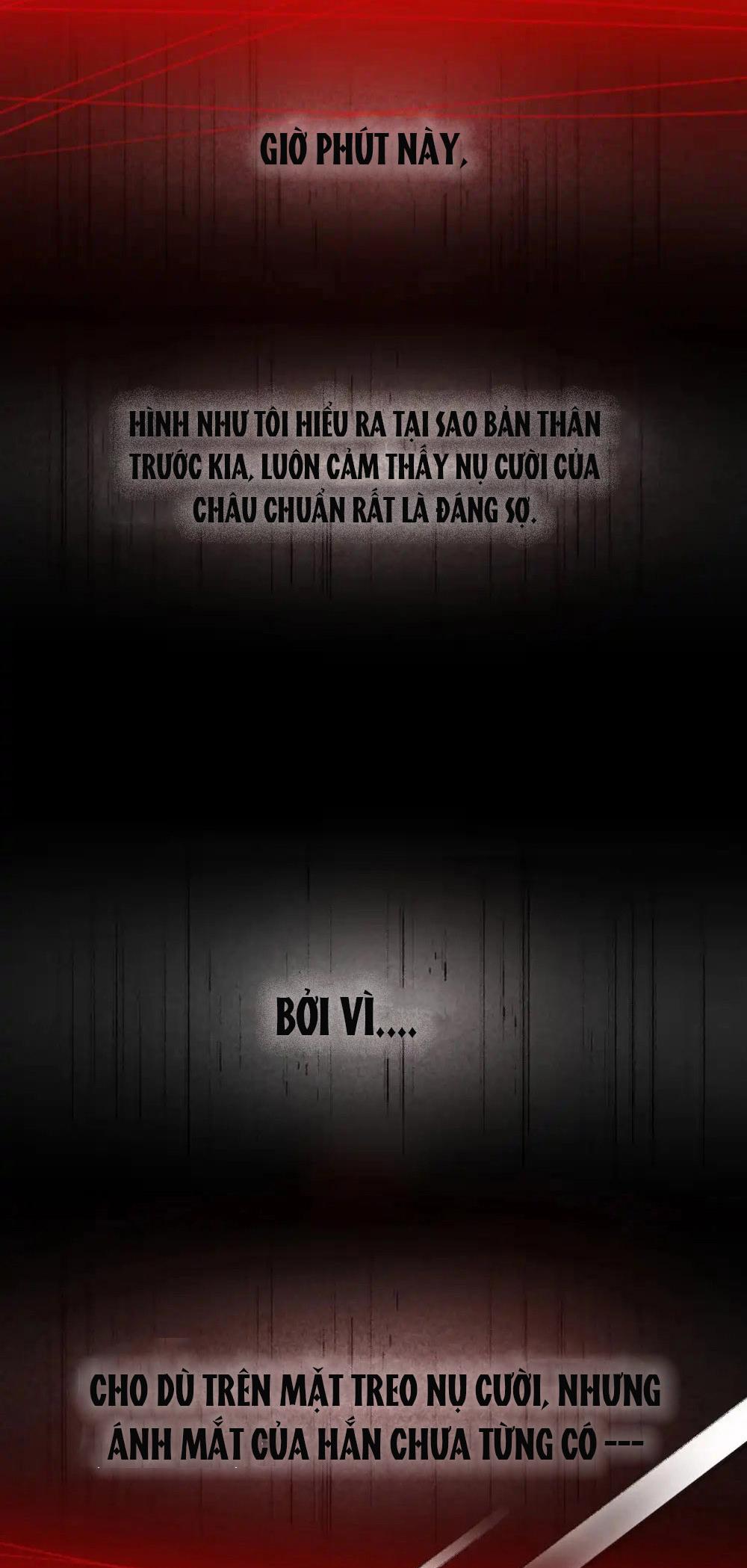 Đọc truyện Tôi có bệnh - Chapter 39