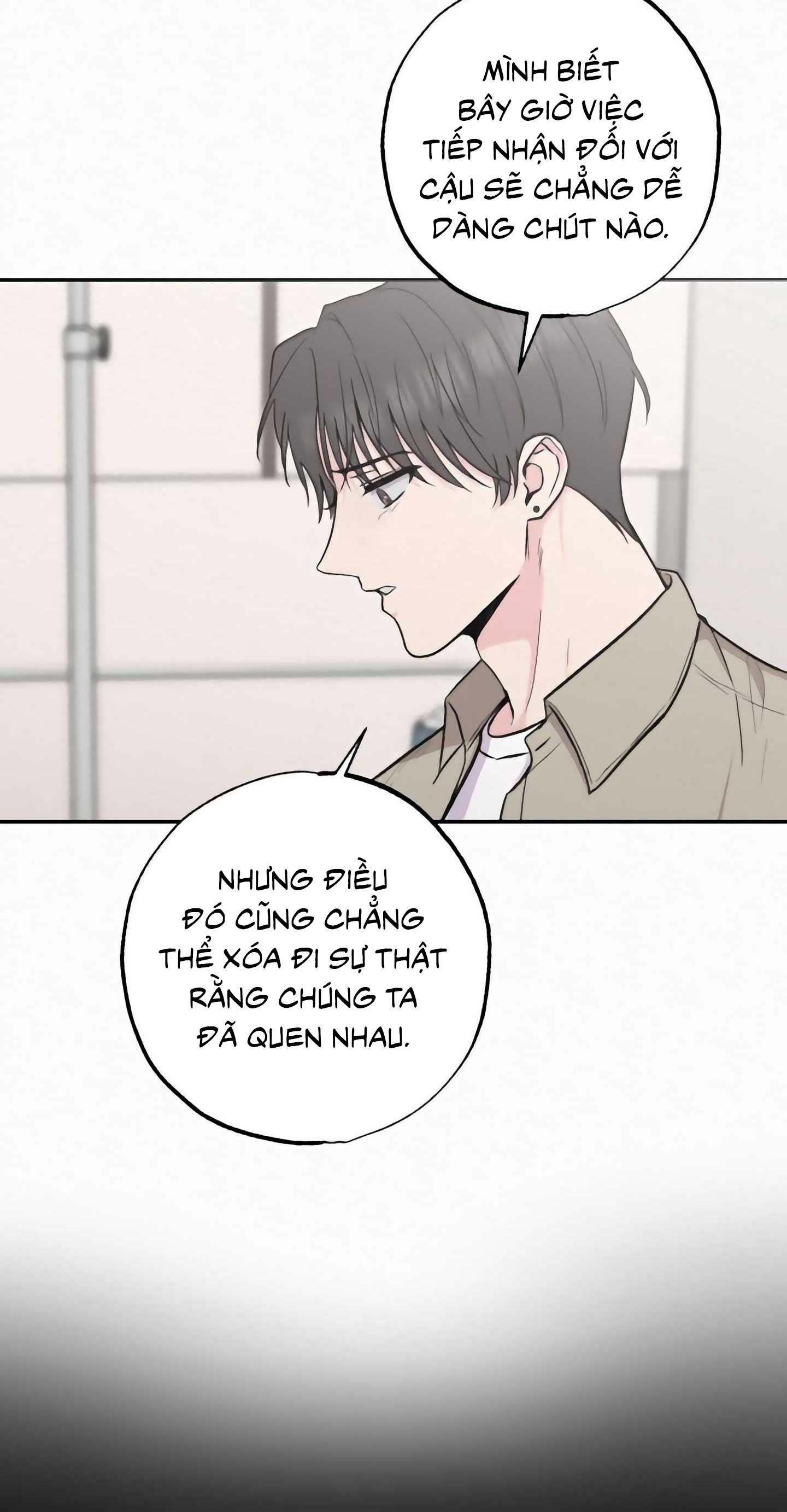 Đọc truyện HƯƠNG XƯA - Chapter 2