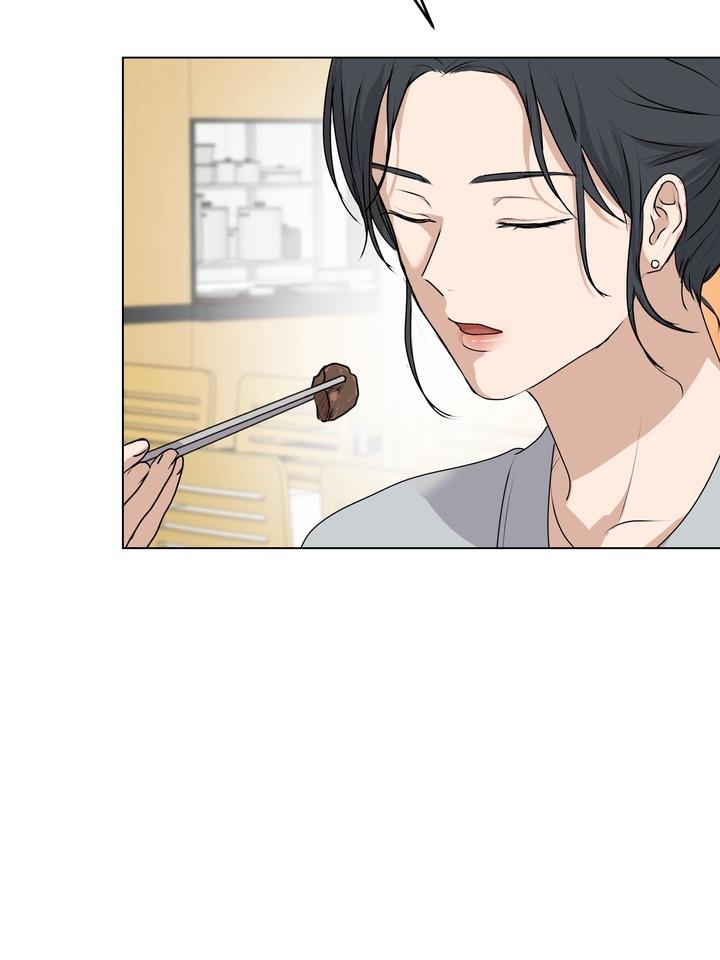 Đọc truyện (END) Lời Tán Tỉnh Ngọt Tựa Bánh Bích Quy - Chapter 11