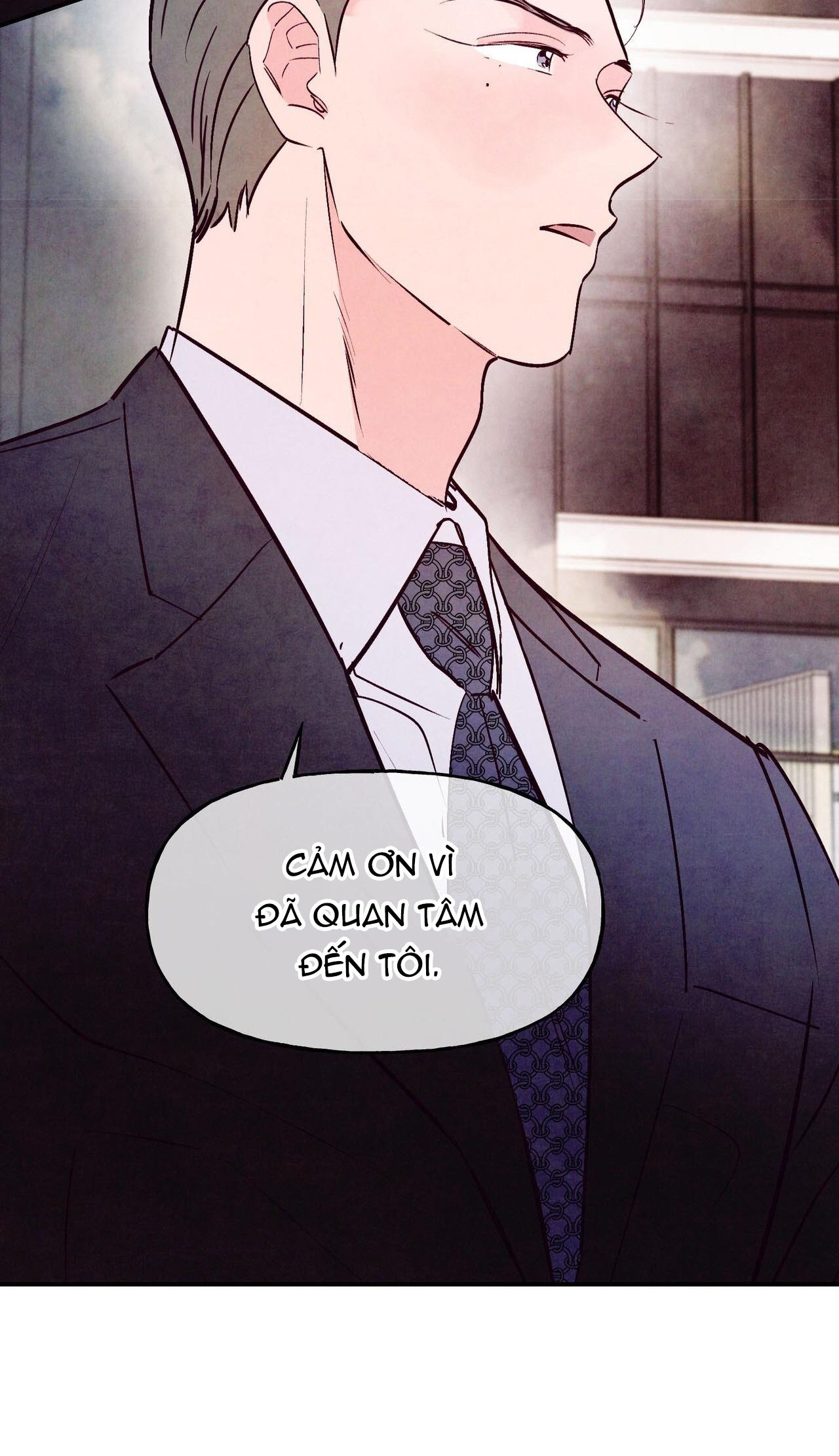Đọc truyện Say Tình - Chapter 85