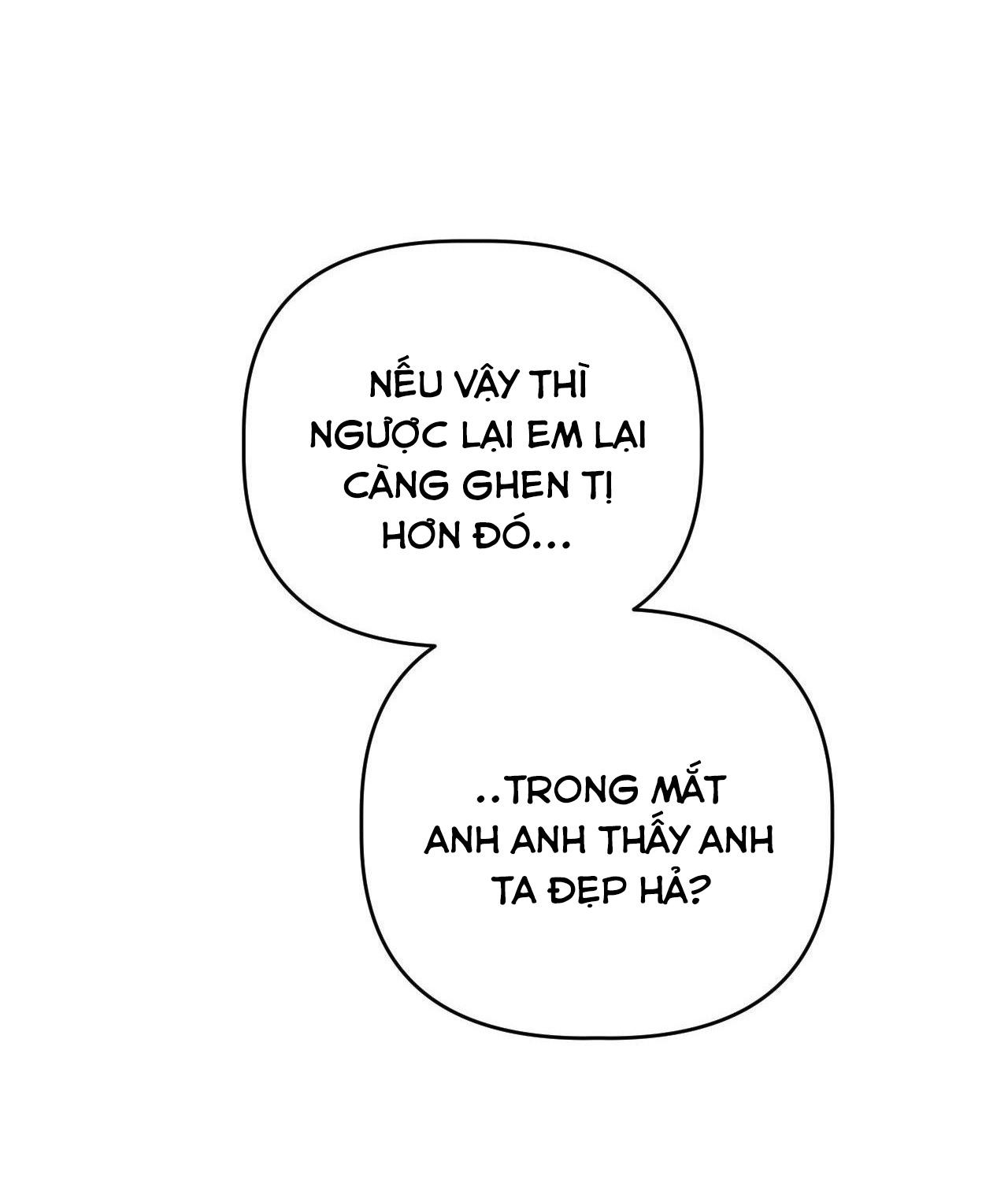 Đọc truyện (END SS1) XÚC CẢM LÀN DA - Chapter 23