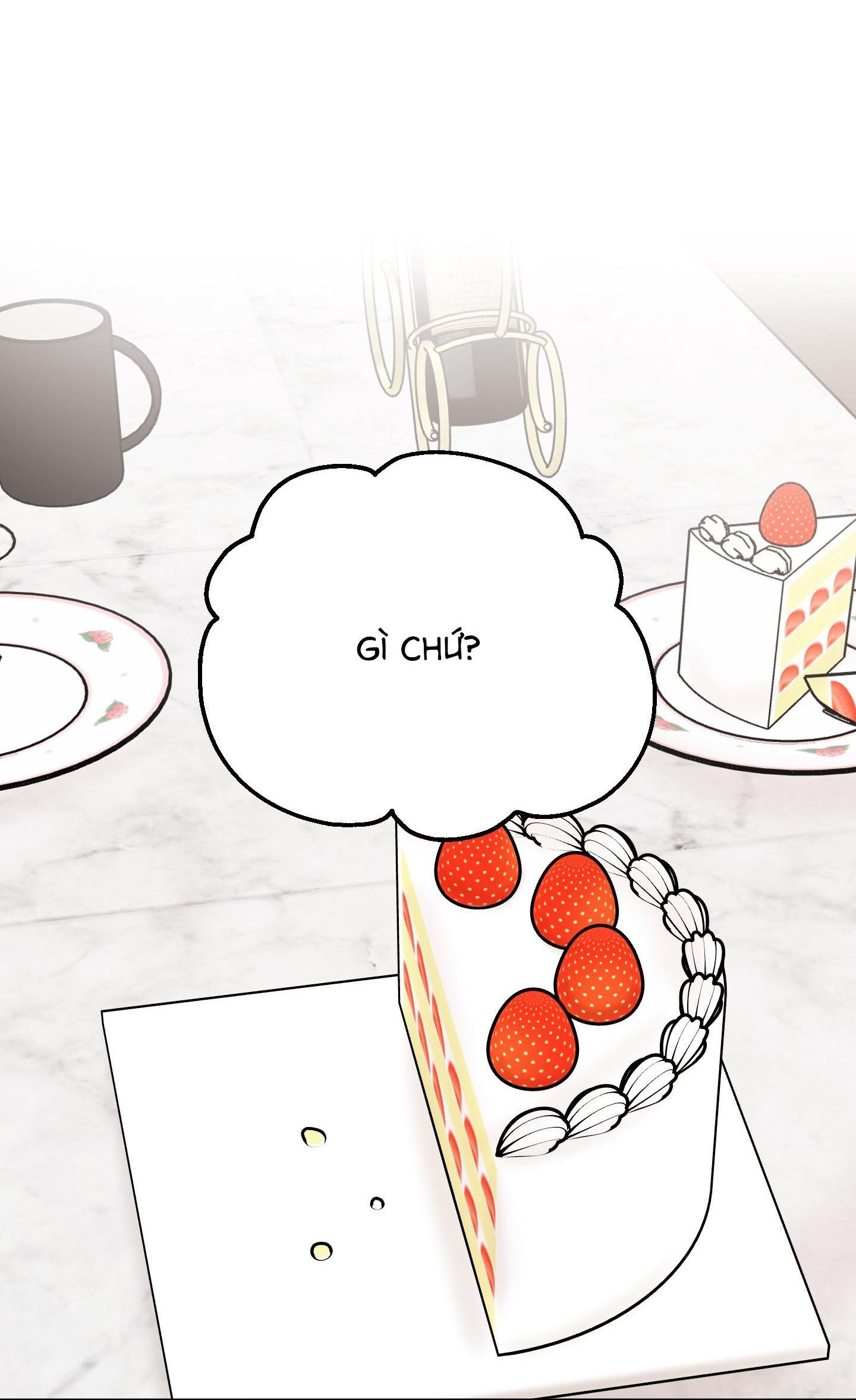 Đọc truyện  Thán phục thanh xuân - Chapter 70