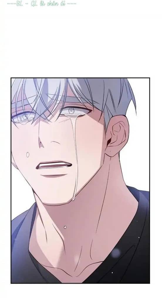 Đọc truyện Tên đạo sư rắc rối - Chapter 10