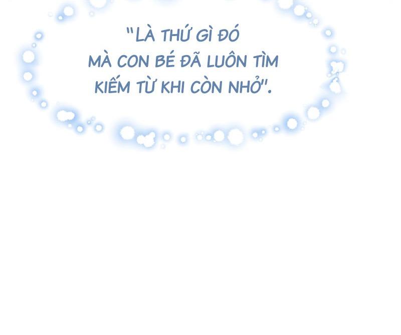 Đọc truyện Truyện Ngôn Nhưng Không Ngôn Lắm - Chapter 91