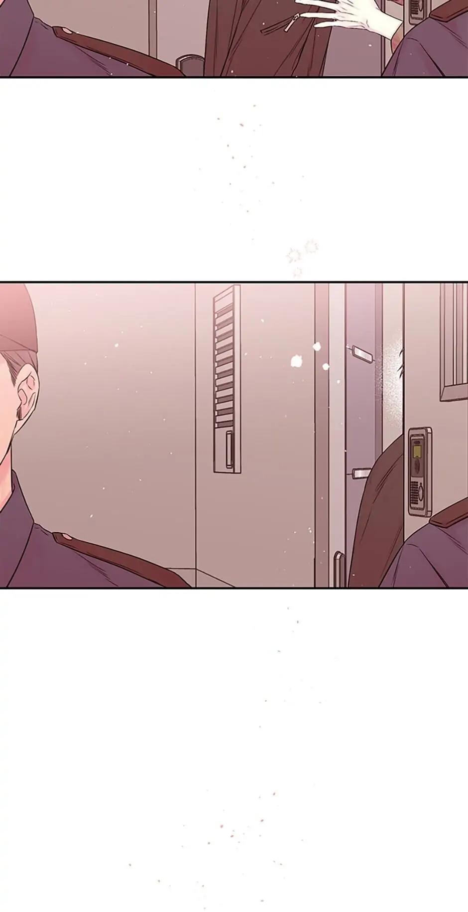 Đọc truyện (END) Bí Mật Của Tôi - Chapter 56