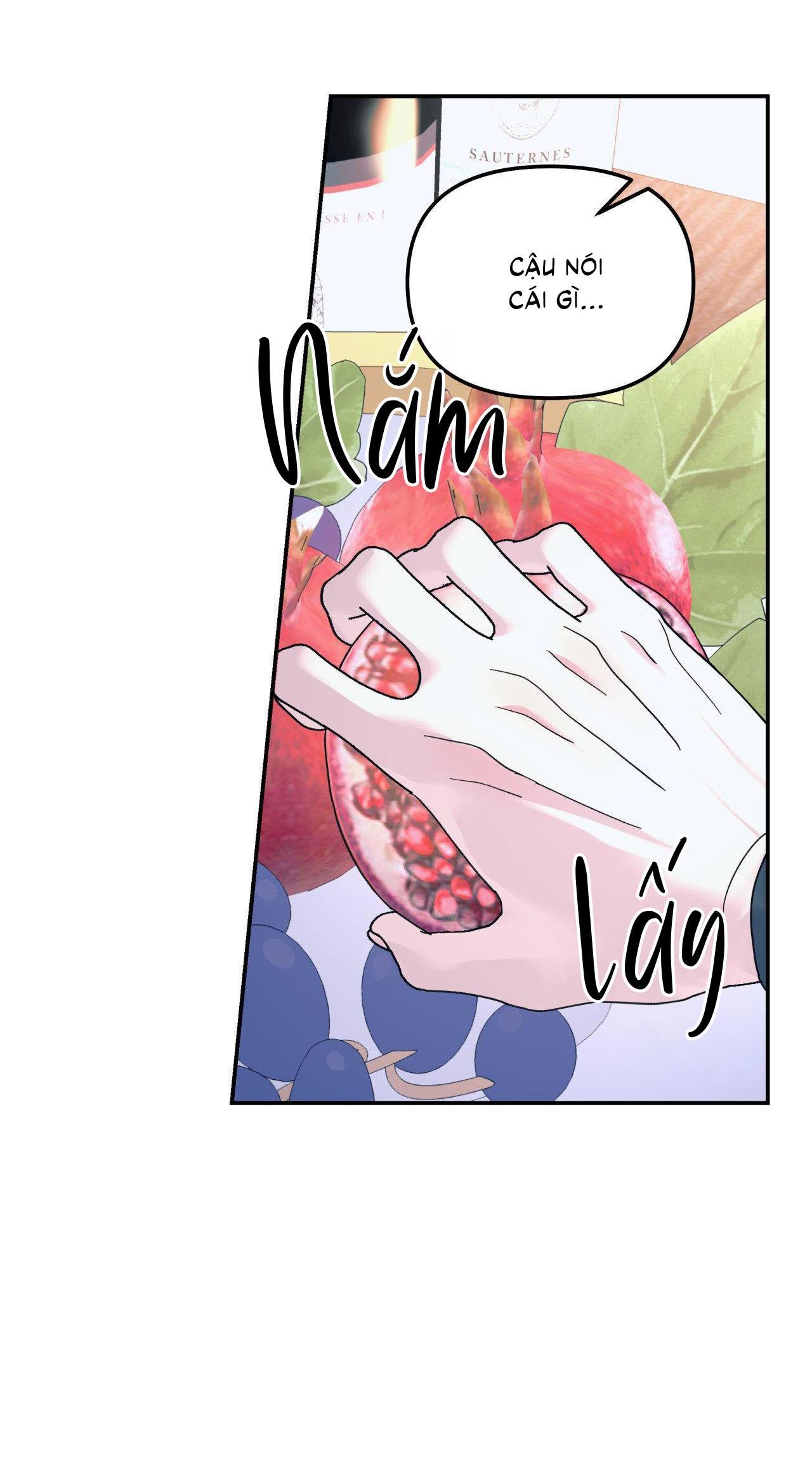 Đọc truyện Cây Không Có Rễ - Chapter 53