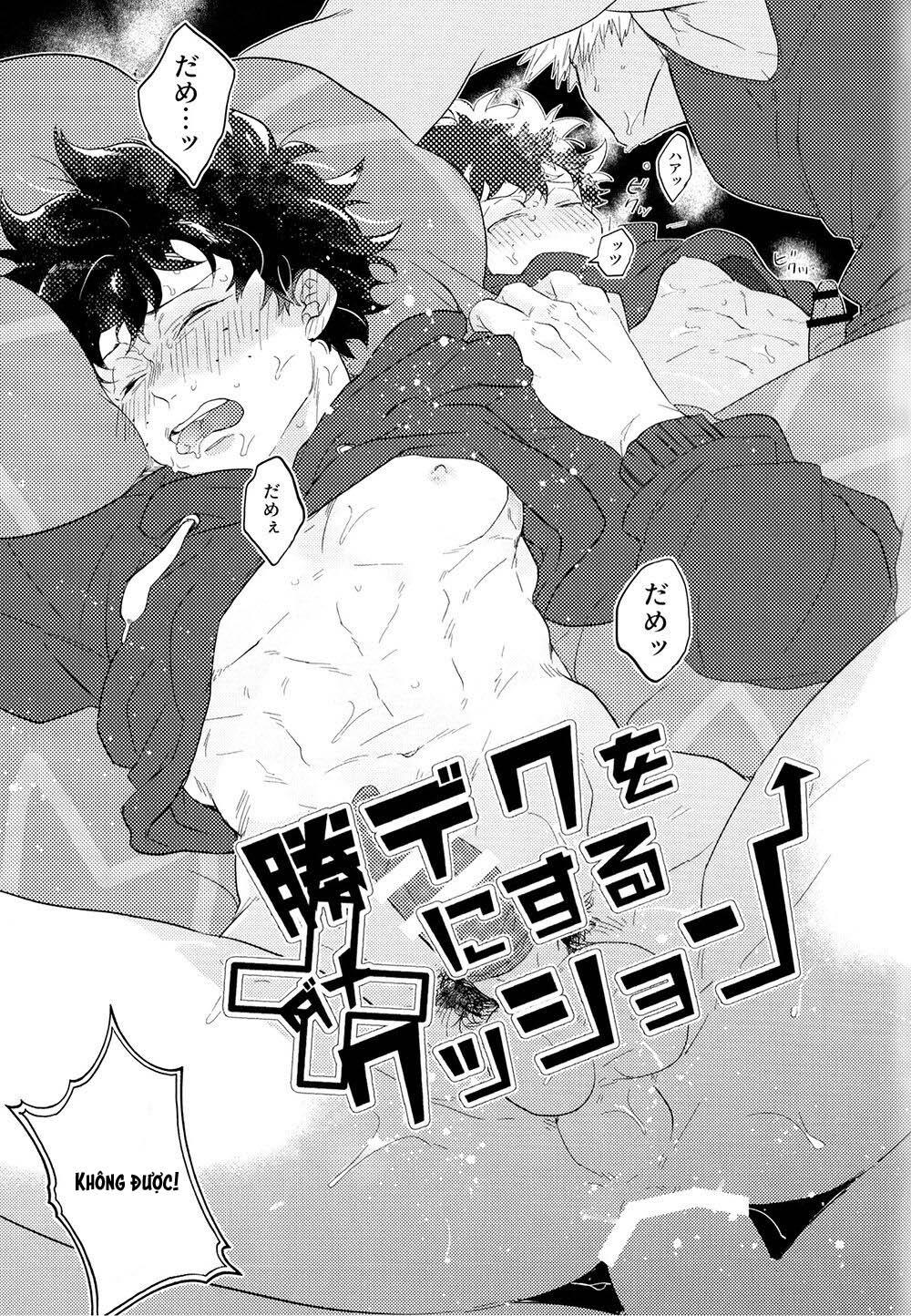 Đọc truyện Ổ sìn OTP - Chapter 223