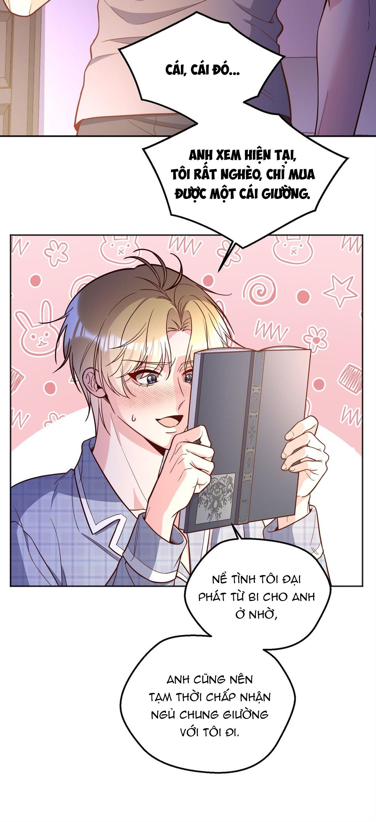 Đọc truyện Hàn Viễn - Chapter 143