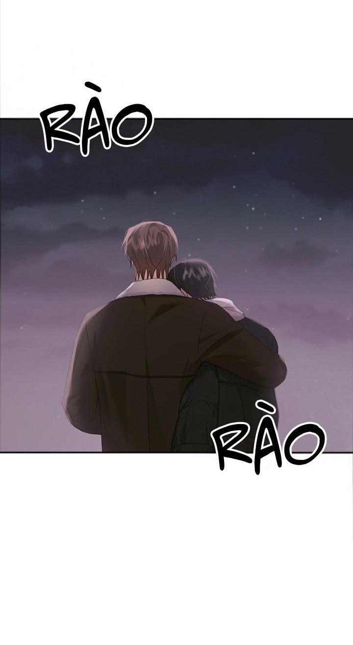 Đọc truyện TIỂU THỬ: BẮT ĐẦU MÙA HÈ - Chapter 57