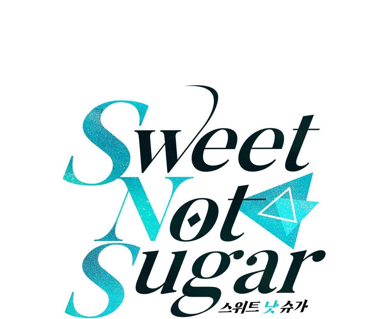 Đọc truyện VỊ NGỌT KHÔNG ĐƯỜNG (SWEET NOT SUGAR) - Chapter 34