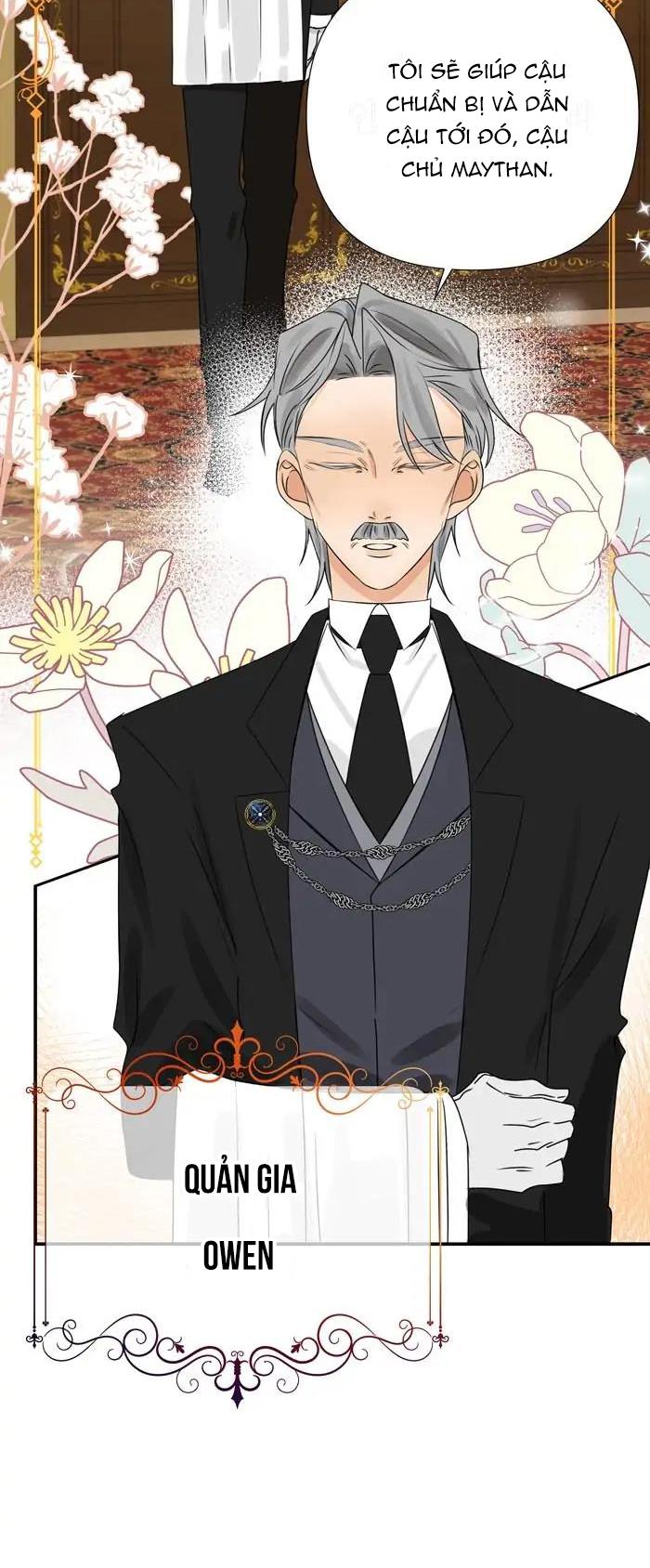 Đọc truyện Mắc Kẹt Trong Game Hẹn Hò Của Em Gái Tôi - Chapter 3