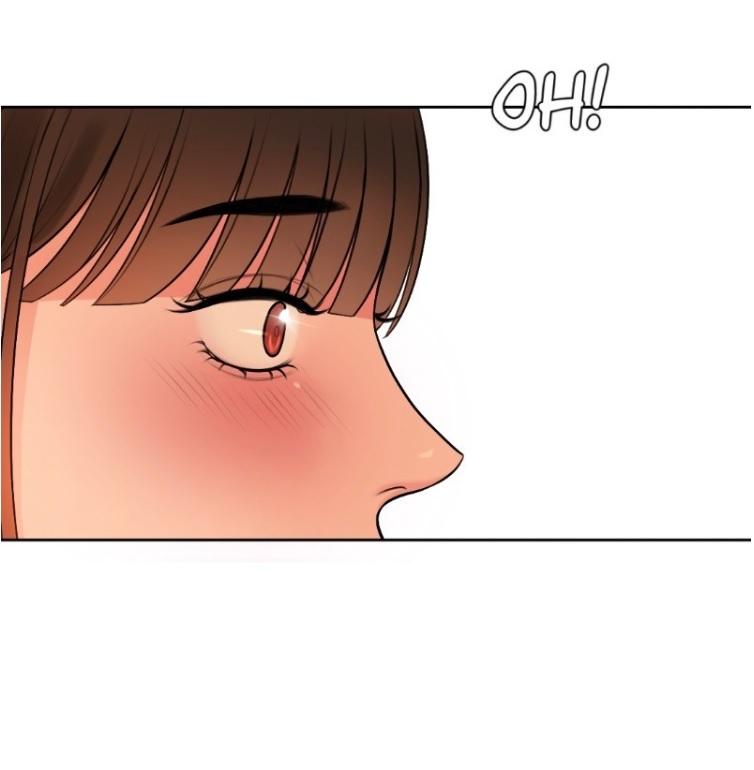 Đọc truyện Vô Tình - Chapter 41