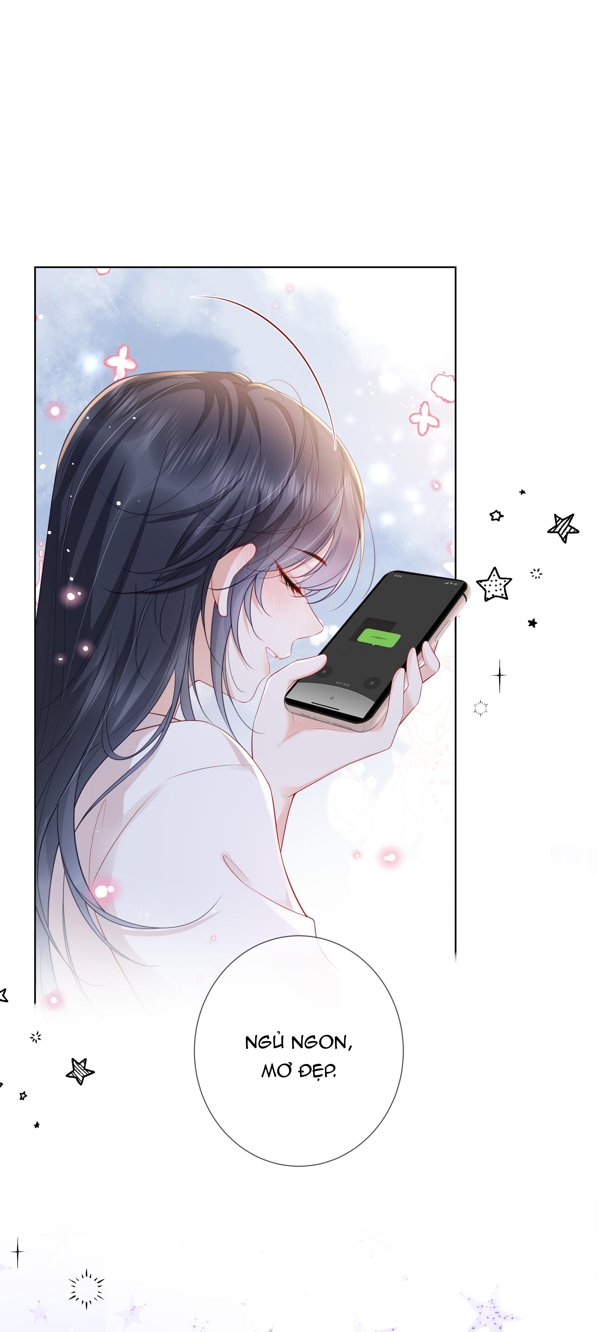 Đọc truyện Dư sinh vi kì - Chapter 27