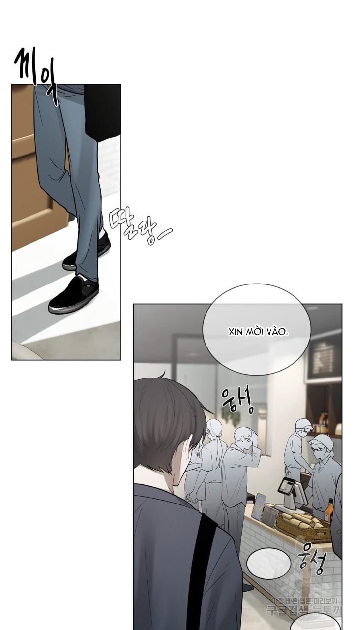Đọc truyện Song Trùng - Chapter 24