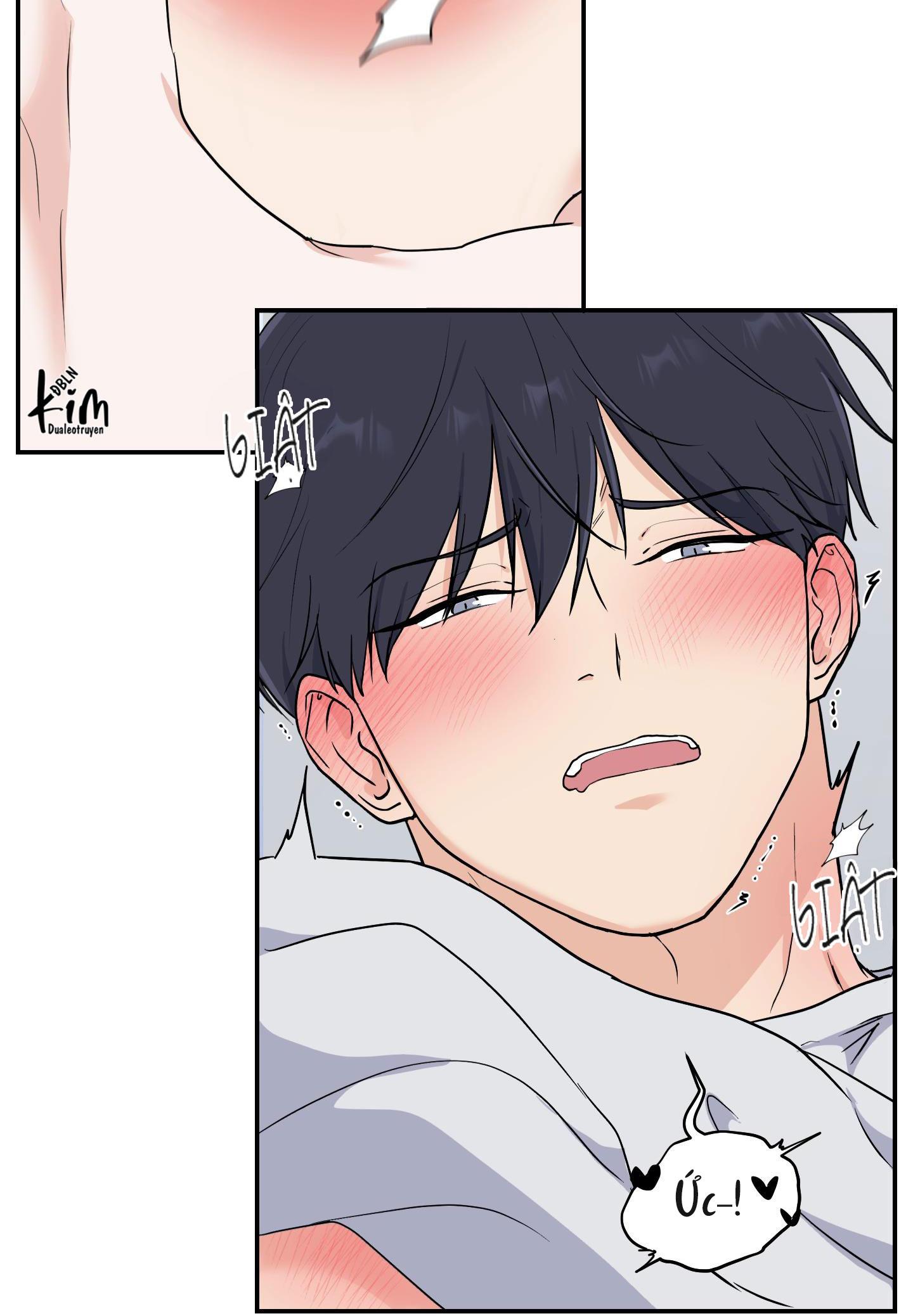 Đọc truyện TUYỂN TẬP NGỰC BỰ, CUNG KHỦ CỦA NHÀ KIM - Chapter 175.1