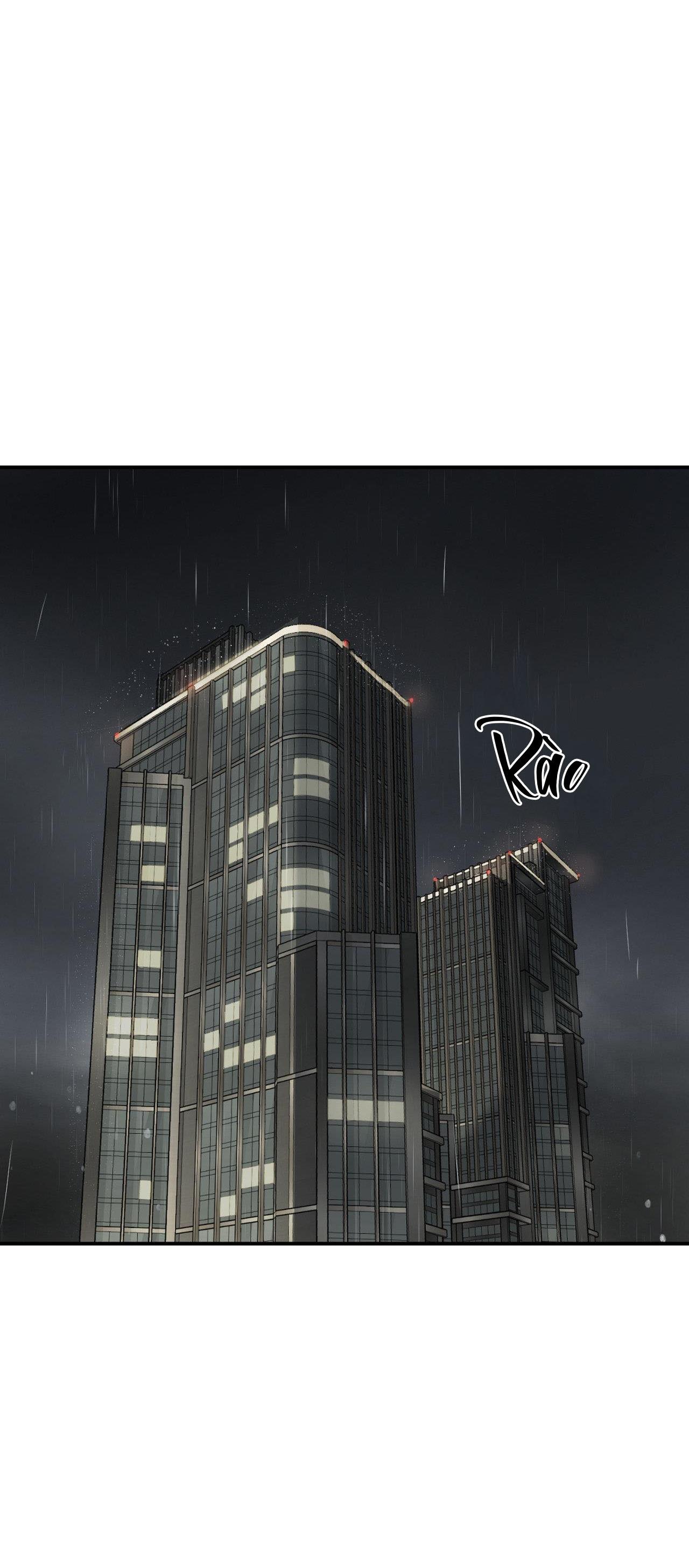 Đọc truyện  ChinhX - Vận Xui - Chapter 54