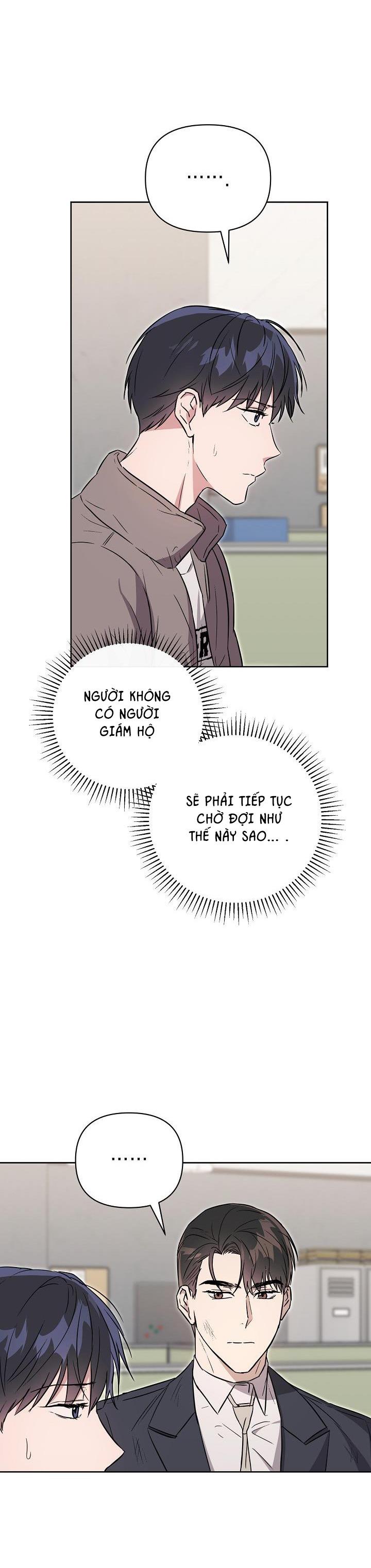 Đọc truyện PHIM TRUYỀN HÌNH DÀI TẬP - Chapter 51